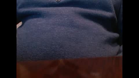 Snapshot of hornypilotguy chatting on 24, 1, 2025 hornypilotguy online show from 24, 1, 2025