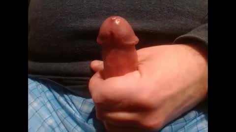 Snapshot of hornypilotguy chatting on 27, 1, 2025 hornypilotguy online show from 27, 1, 2025