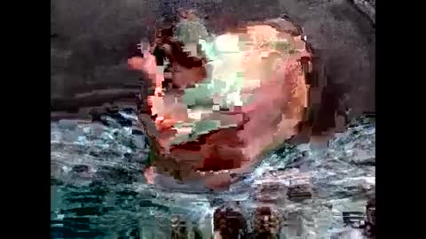 Snapshot of hornypilotguy chatting on 14, 2, 2025 hornypilotguy online show from 14, 2, 2025