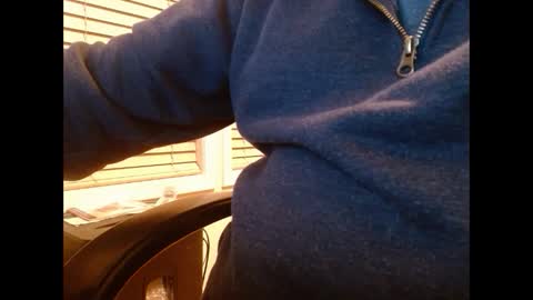 Snapshot of hornypilotguy chatting on 21, 2, 2025 hornypilotguy online show from 21, 2, 2025