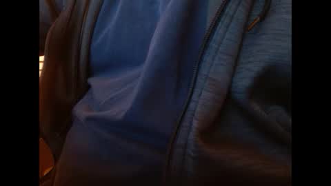 Snapshot of hornypilotguy chatting on 22, 2, 2025 hornypilotguy online show from 22, 2, 2025