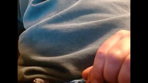 Snapshot of hornypilotguy chatting on 4, 10, 2025 hornypilotguy online show from 4, 10, 2025