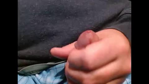 Snapshot of hornypilotguy chatting on 20, 10, 2025 hornypilotguy online show from 20, 10, 2025