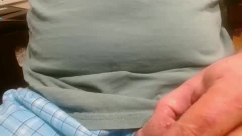 hornypilotguy online show from 23, 12, 2025