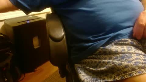 hornypilotguy online show from 4, 2, 2026