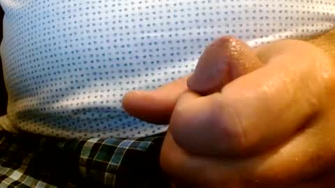 hornypilotguy online show from 25, 6, 2026