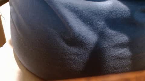 hornypilotguy online show from 29, 6, 2026