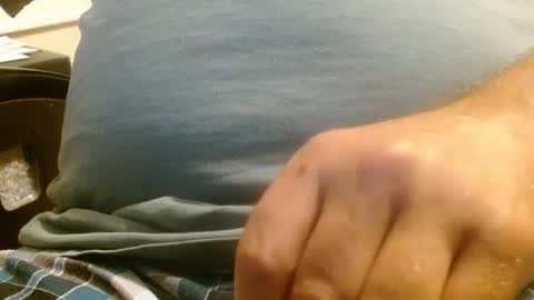hornypilotguy online show from 2, 8, 2026