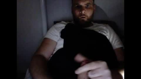 Snapshot of hornyrapper88 chatting on 20, 9, 2025 hornyrapper88 online show from 20, 9, 2025