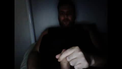 Snapshot of hornyrapper88 chatting on 3, 12, 2025 hornyrapper88 online show from 3, 12, 2025