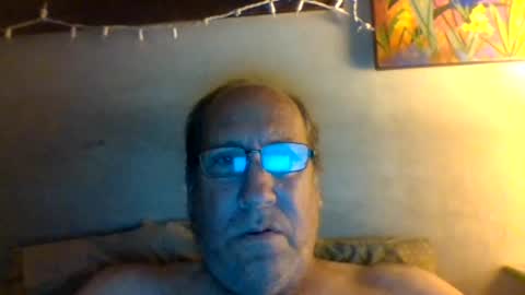 Snapshot of hornyrich6969 chatting on 12, 6, 2026 hornyrich6969 online show from 12, 6, 2026