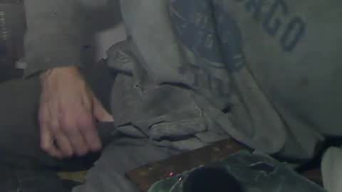 Snapshot of hornyscott666 chatting on 16, 12, 2024 hornyscott666 online show from 16, 12, 2024