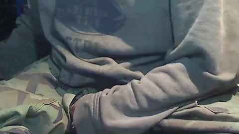 Snapshot of hornyscott666 chatting on 18, 12, 2024 hornyscott666 online show from 18, 12, 2024