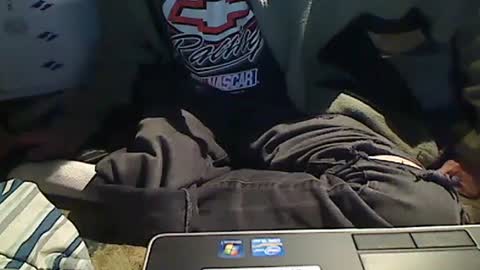 Snapshot of hornyscott666 chatting on 23, 12, 2024 hornyscott666 online show from 23, 12, 2024