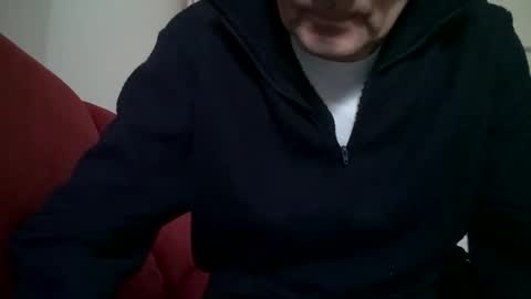 hornyslavefrance online show from 19, 11, 2025