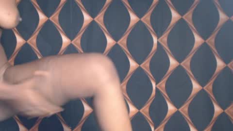Bella online show from 19, 7, 2026