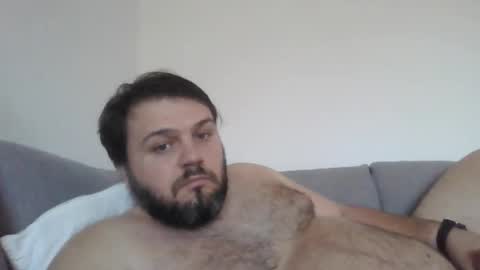 hornysmera online show from 4, 4, 2026