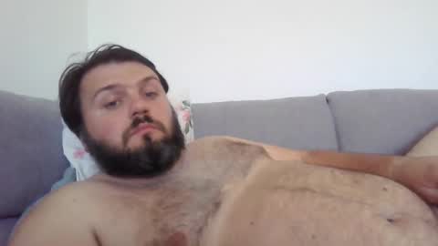 Snapshot of hornysmera chatting on 24, 4, 2026 hornysmera online show from 24, 4, 2026