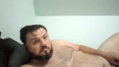 Snapshot of hornysmera chatting on 15, 5, 2026 hornysmera online show from 15, 5, 2026
