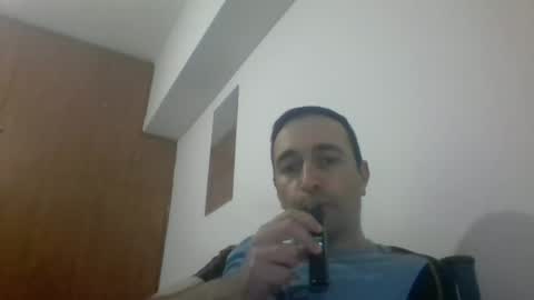 hornysnake69 online show from 30, 1, 2025