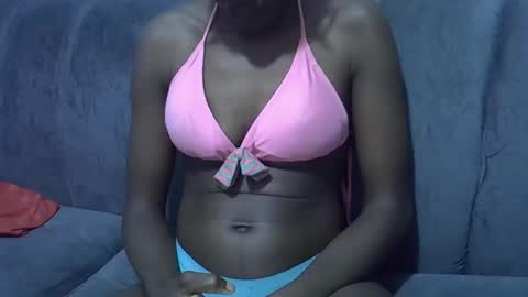 hornysoul02 online show from 9, 4, 2026