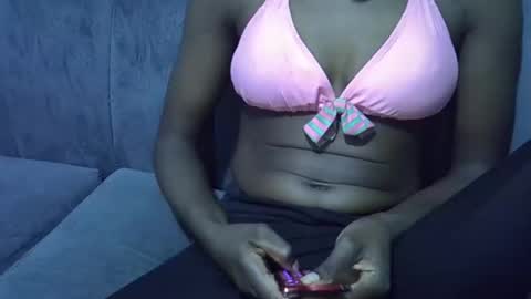 hornysoul02 online show from 10, 4, 2026