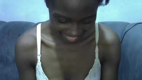 hornysoul02 online show from 17, 4, 2026