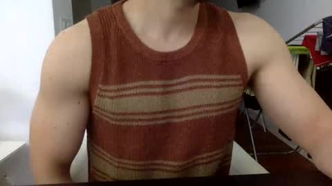 Snapshot of hornyspaniard93 chatting on 27, 5, 2026 hornyspaniard93 online show from 27, 5, 2026