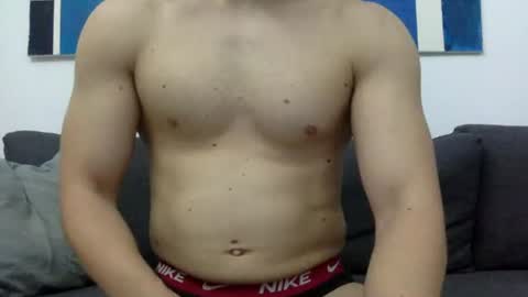 Snapshot of hornyspaniard93 chatting on 22, 6, 2026 hornyspaniard93 online show from 22, 6, 2026