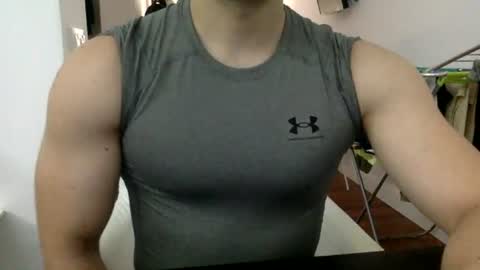 Snapshot of hornyspaniard93 chatting on 24, 6, 2026 hornyspaniard93 online show from 24, 6, 2026