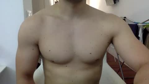 Snapshot of hornyspaniard93 chatting on 29, 6, 2026 hornyspaniard93 online show from 29, 6, 2026