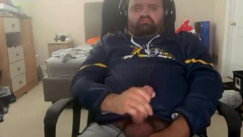 Snapshot of hornysportsguy321 chatting on 20, 6, 2026 hornysportsguy321 online show from 20, 6, 2026