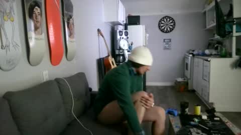 Snapshot of hornysqueeze chatting on 18, 2, 2026 hornysqueeze online show from 18, 2, 2026