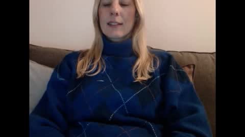 Hornyssima online show from 26, 3, 2026