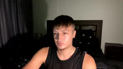 Snapshot of hornystar77 chatting on 14, 1, 2025 Ayan online show from 14, 1, 2025