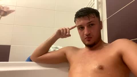 Snapshot of hornystar77 chatting on 26, 1, 2025 Ayan online show from 26, 1, 2025