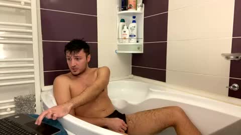 Snapshot of hornystar77 chatting on 10, 2, 2025 Ayan online show from 10, 2, 2025