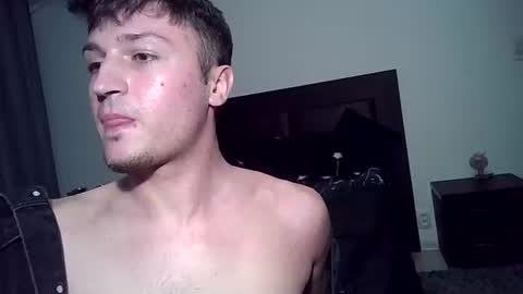 Snapshot of hornystar77 chatting on 5, 3, 2025 Ayan online show from 5, 3, 2025