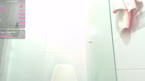 Snapshot of hornystepmommy_ chatting on 6, 2, 2025 LILY online show from 6, 2, 2025