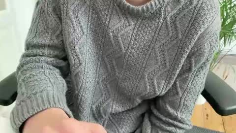 Snapshot of hornysteve_69 chatting on 4, 2, 2026 Steve online show from 4, 2, 2026