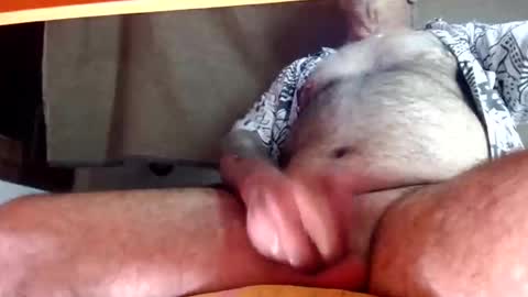 Snapshot of hornyswissman chatting on 25, 2, 2025 hornyswissman online show from 25, 2, 2025