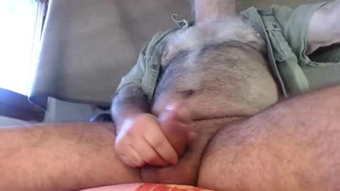 hornyswissman online show from 31, 10, 2025