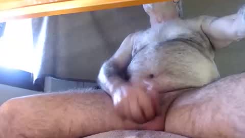 Snapshot of hornyswissman chatting on 16, 4, 2026 hornyswissman online show from 16, 4, 2026