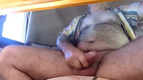 Snapshot of hornyswissman chatting on 23, 4, 2026 hornyswissman online show from 23, 4, 2026
