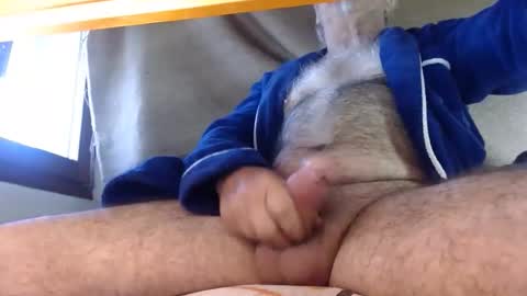 Snapshot of hornyswissman chatting on 28, 4, 2026 hornyswissman online show from 28, 4, 2026