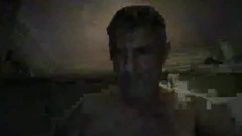 Snapshot of hornytheo5172 chatting on 27, 12, 2024 hornytheo5172 online show from 27, 12, 2024