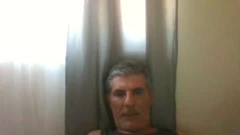 Snapshot of hornytheo5172 chatting on 3, 2, 2025 hornytheo5172 online show from 3, 2, 2025