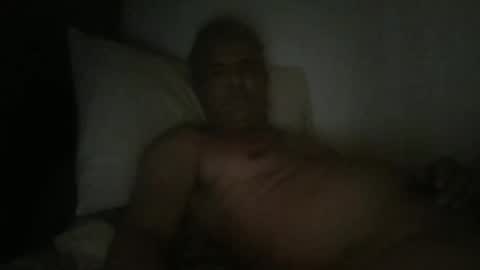 Snapshot of hornytheo5172 chatting on 15, 9, 2025 hornytheo5172 online show from 15, 9, 2025