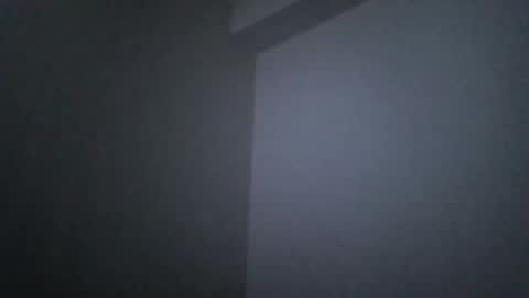 Snapshot of hornytheo5172 chatting on 17, 10, 2025 hornytheo5172 online show from 17, 10, 2025