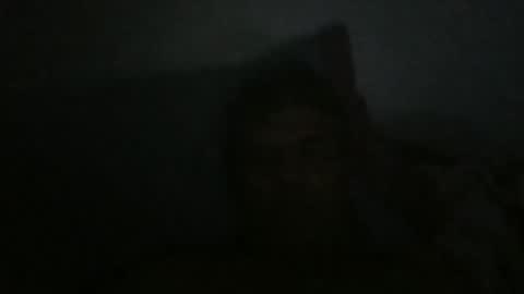 Snapshot of hornytheo5172 chatting on 3, 12, 2025 hornytheo5172 online show from 3, 12, 2025